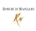 Ronchi di Manzano