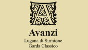 Logo Avanzi