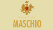 Logo Maschio