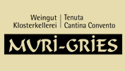 Logo Muri Gries