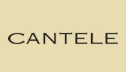Logo Cantele