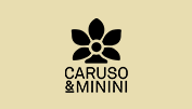 Logo Caruso & Minini