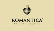 Logo Romantica