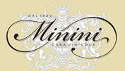 Logo Minini