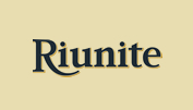 Logo Riunite