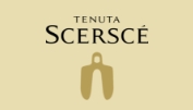 Logo Tenuta Scerscé
