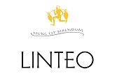 Selezione Linteo (Cantine Francesco Minini)