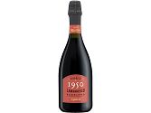 Lambrusco Riunite 1950