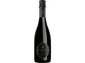 Franciacorta Romantica Brut