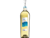 Tyros Vermentino di Sardegna DOC 2018